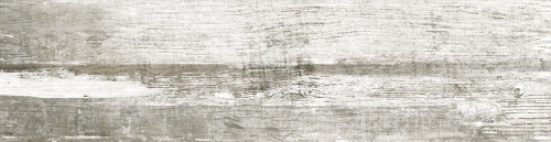 Porto Керамогранит серый 15х60