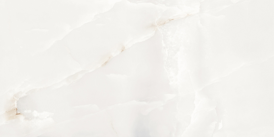 Onix Blanco Керамогранит 60х120 Полированный 