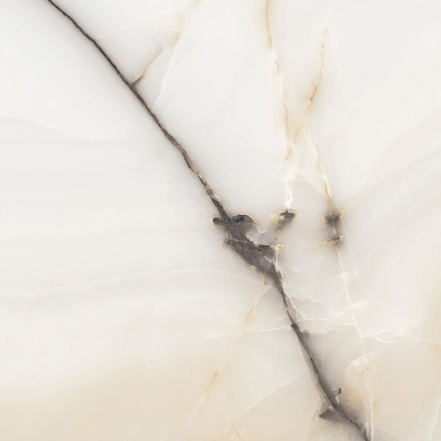 Virgo Керамогранит 80х80 Полированный 