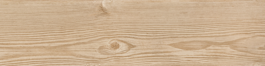 Faggio Керамогранит бежевый  20х80 