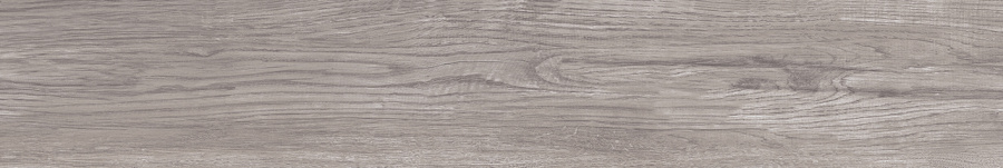 Rainwood керамогранит графитовый 20х119,5 