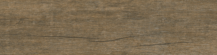 Marimba Керамогранит коричневый 15х60 