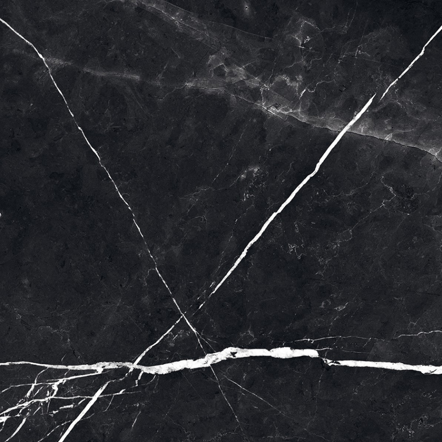 Eclipse Керамогранит 80х80 Матовый 