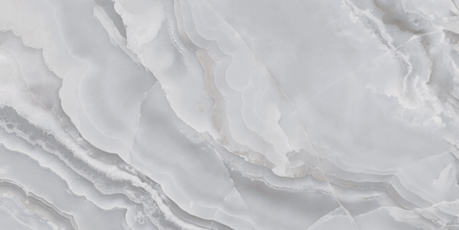 Aquatic Плитка настенная голубой 30х60 