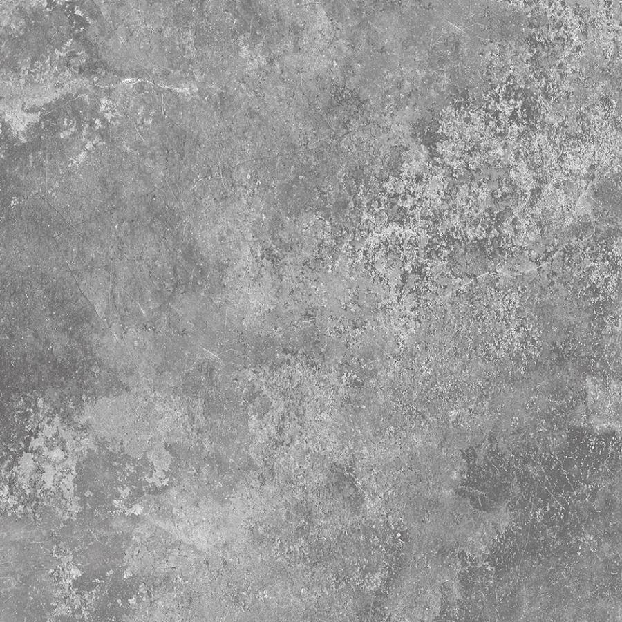 Java Керамогранит серый 50х50 