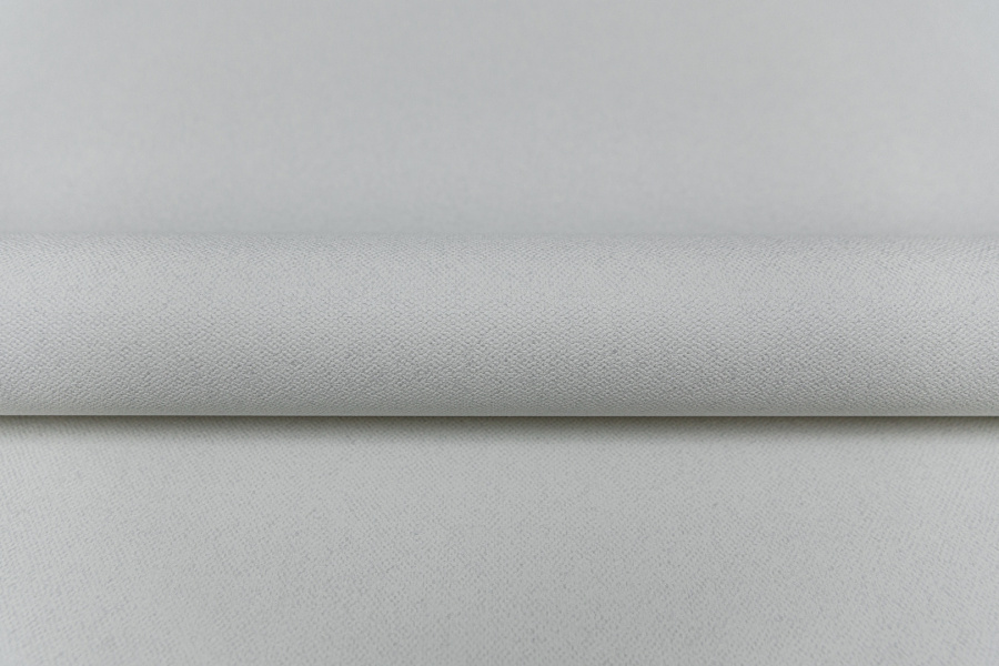 Обои виниловые на флизелиновой основе Ренессанс база, серый 