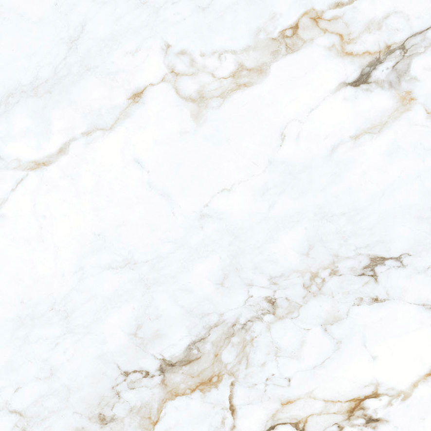 Statuario Martin Керамогранит 60х60 Матовый 