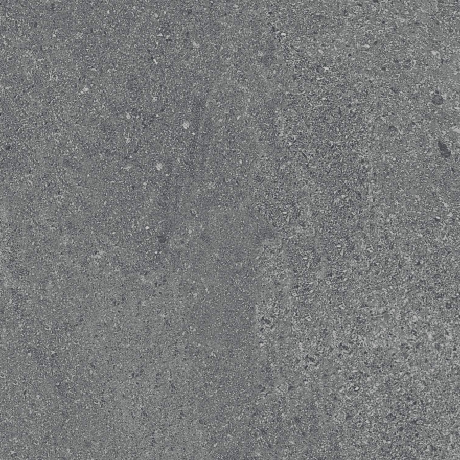 Матрикс серый тёмный 20х20 