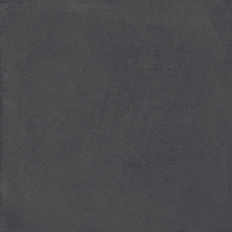 Коллиано черный 30х30 