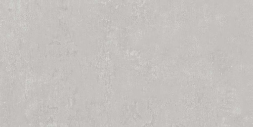 Про Фьюче серый светлый обрезной 60х119,5