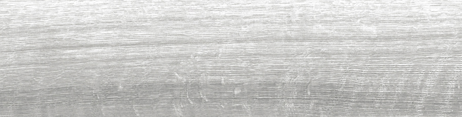 Celtic Керамогранит серый 15х60 