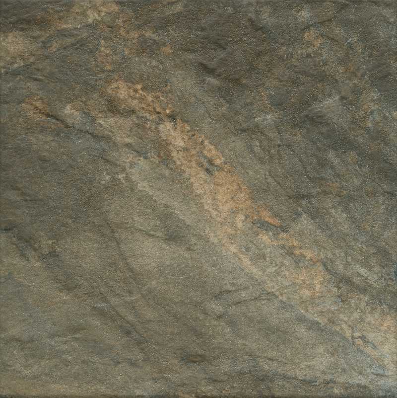 Сланец темный 30х30 