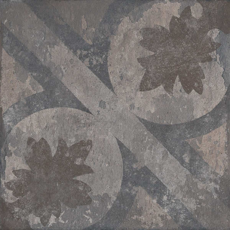 Геркуланум 50,2х50,2 