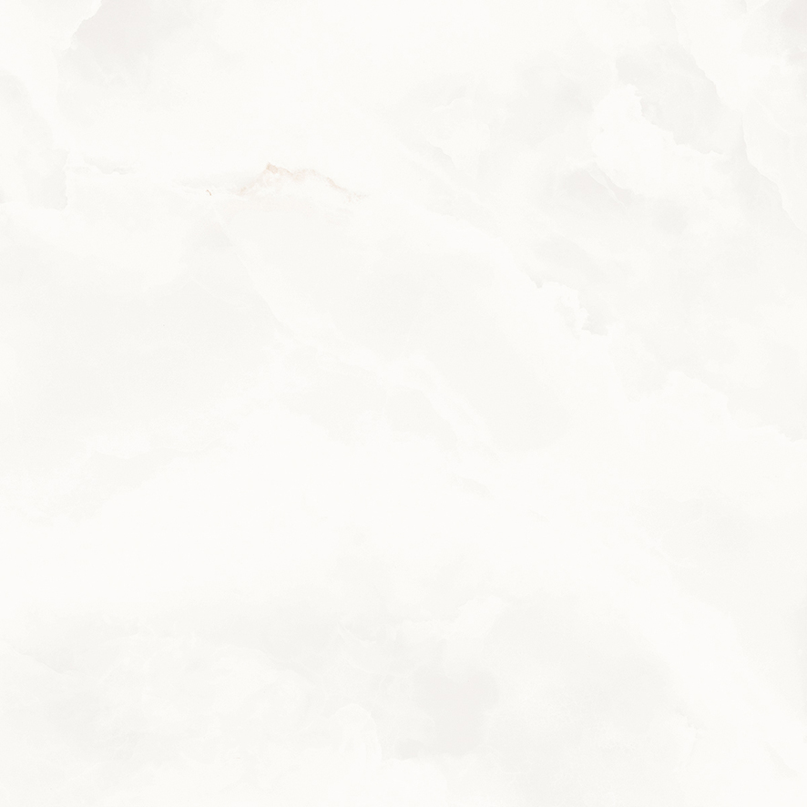 Onix Blanco Керамогранит 60х60 Полированный 