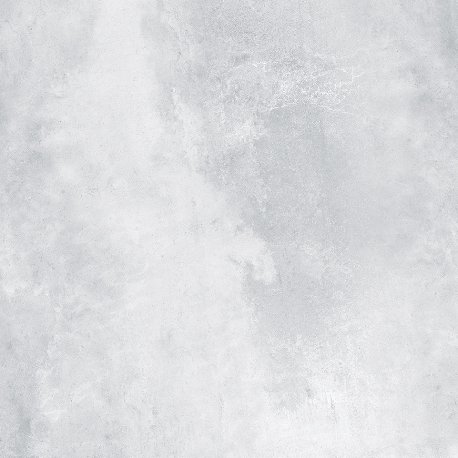 Etnis Керамогранит светло-серый 50х50 