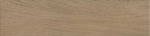 Дистинто бежевый темный обрезной 15х60