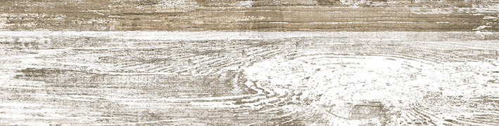 Porto Керамогранит бежевый 15х60 