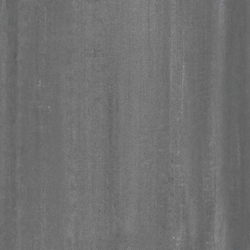 Про Дабл антрацит обрезной 60х60