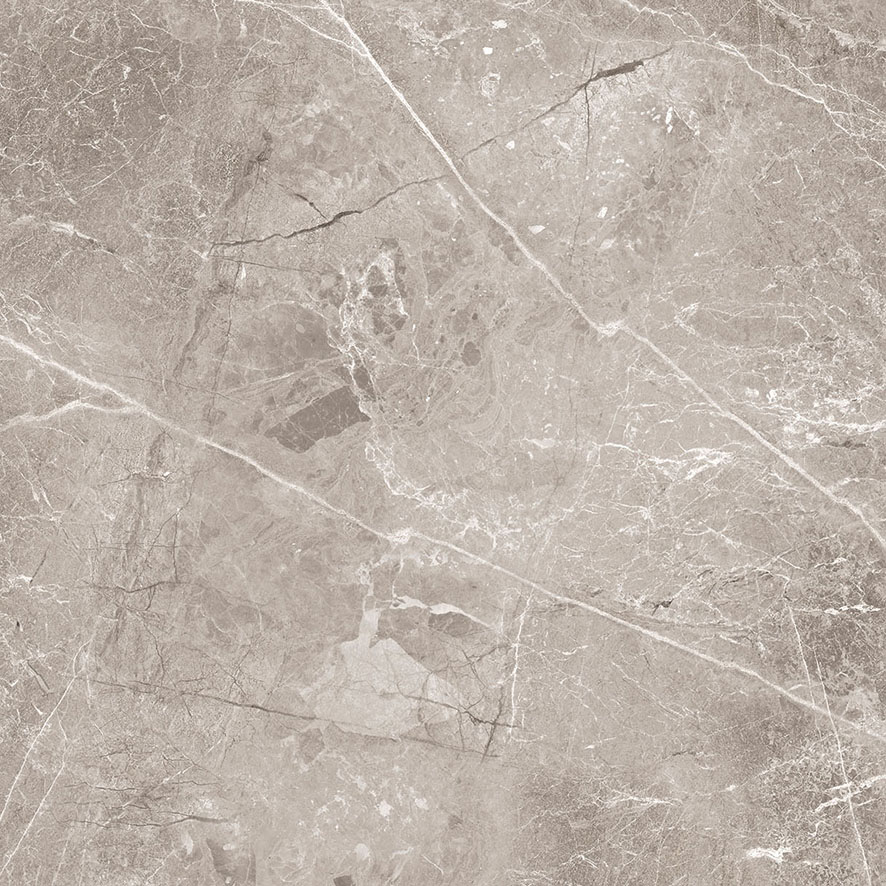 Obsidian Grey Керамогранит 60х60 Полированный 