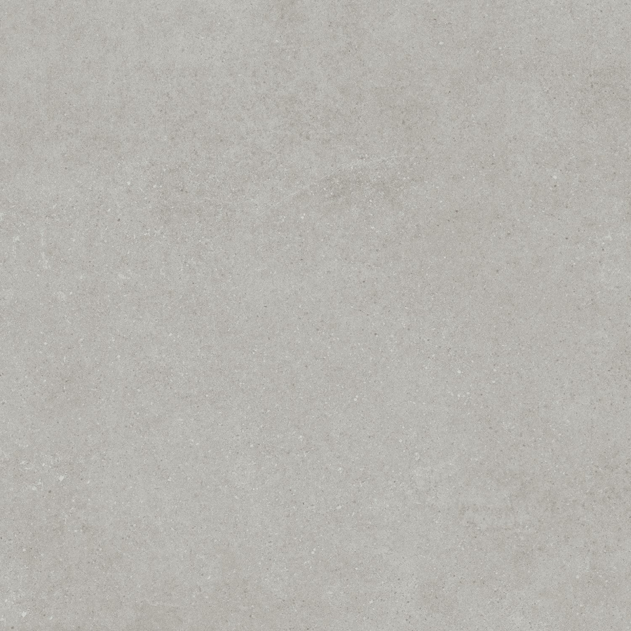 Монсеррат серый светлый натуральный обрезной 60x60 