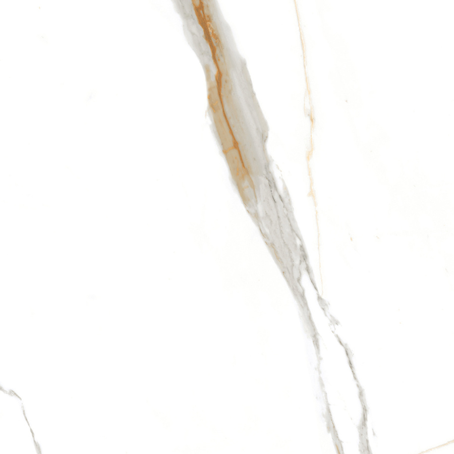 Nashira Керамогранит 80х80 Полированный 