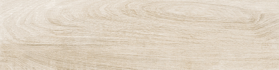 Savana Керамогранит кремовый 15х60 
