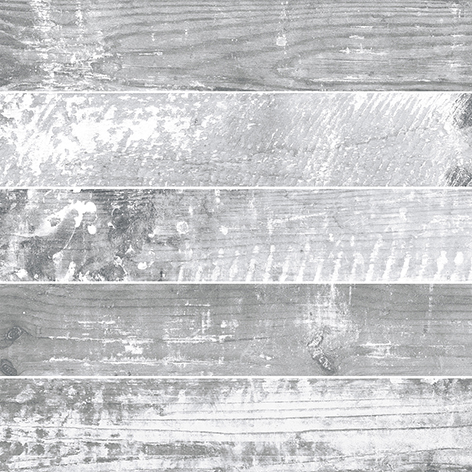 Extra Керамогранит серый 40х40 