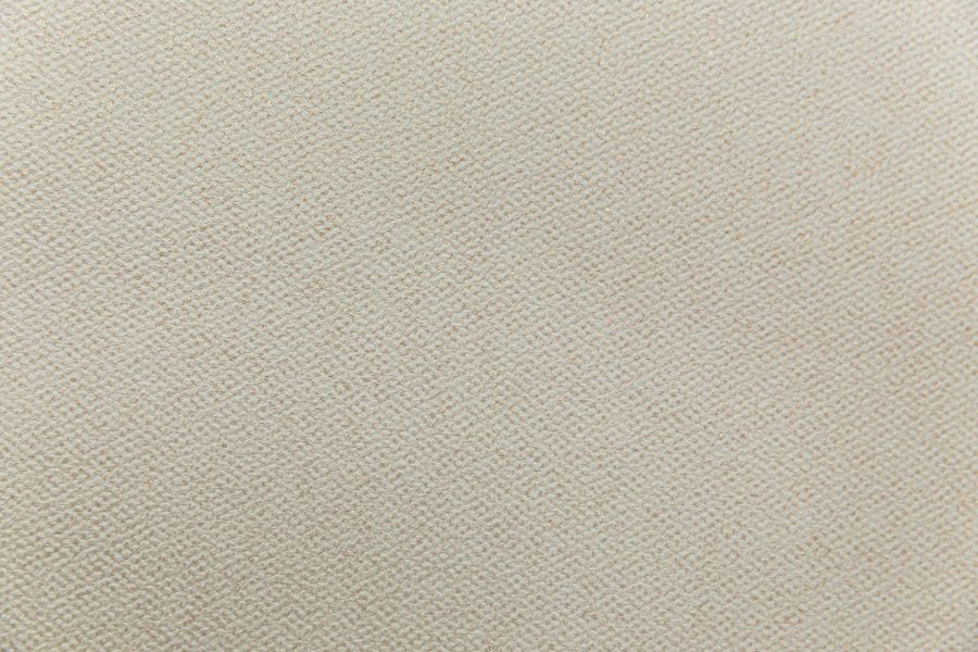 Обои виниловые на флизелиновой основе Ренессанс база, жёлтый 