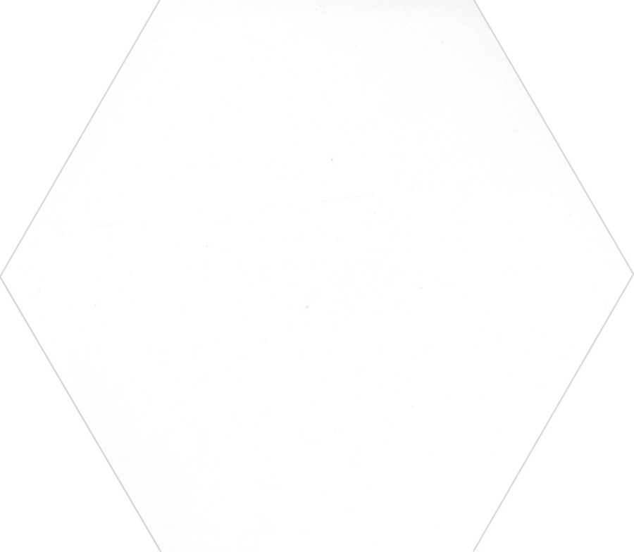 Буранелли белый 20х23,1 