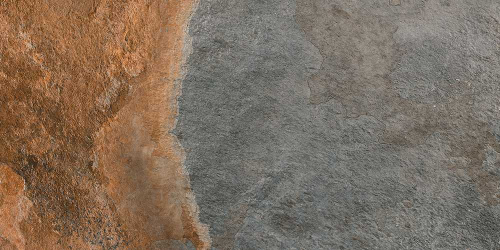 Таурано серый обрезной 30х60