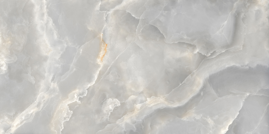 Onyx Azul Керамогранит серый 60x120 Полированный 