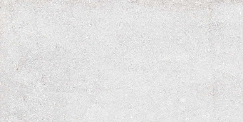 Bastion Плитка настенная серый 20х40 