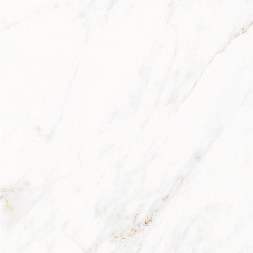 Tenderness Керамогранит белый 60x60 Матовый 