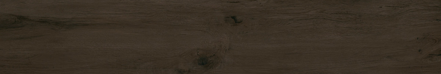 Сальветти венге обрезной 20х119,5 