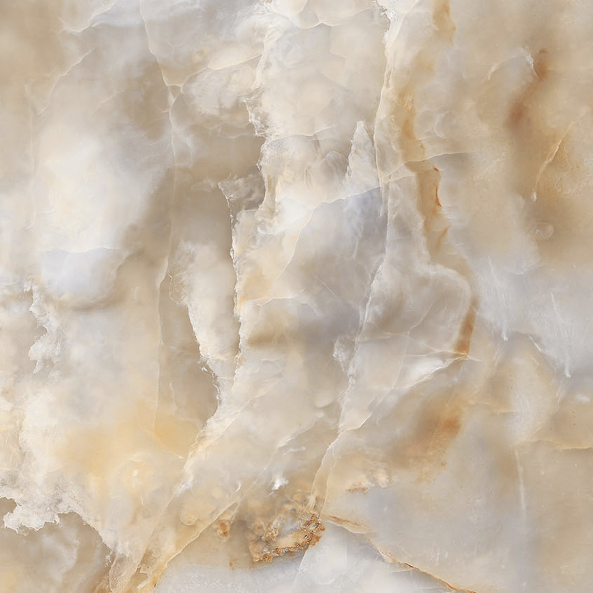 Musica Candy Керамогранит 60x60 Полированный 