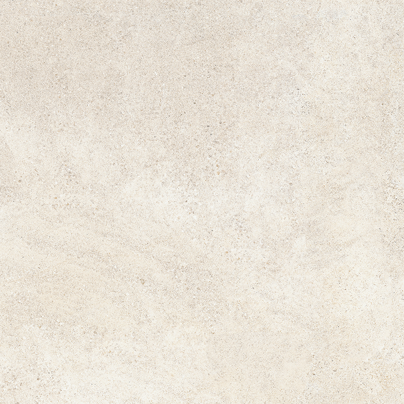 Shelly Керамогранит бежевый 50х50 матовый 