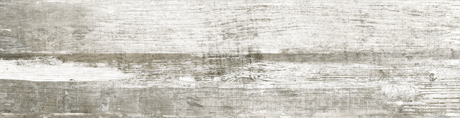 Porto Керамогранит серый 15х60 
