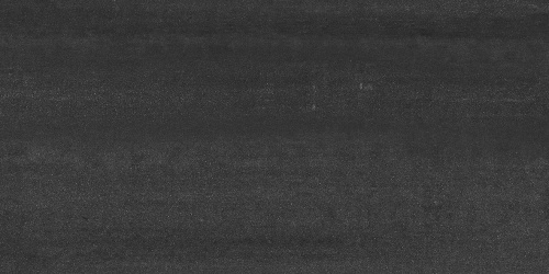 Про Дабл чёрный обрезной 30х60