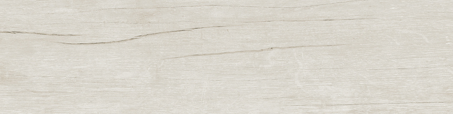 Marimba Керамогранит белый 15х60 