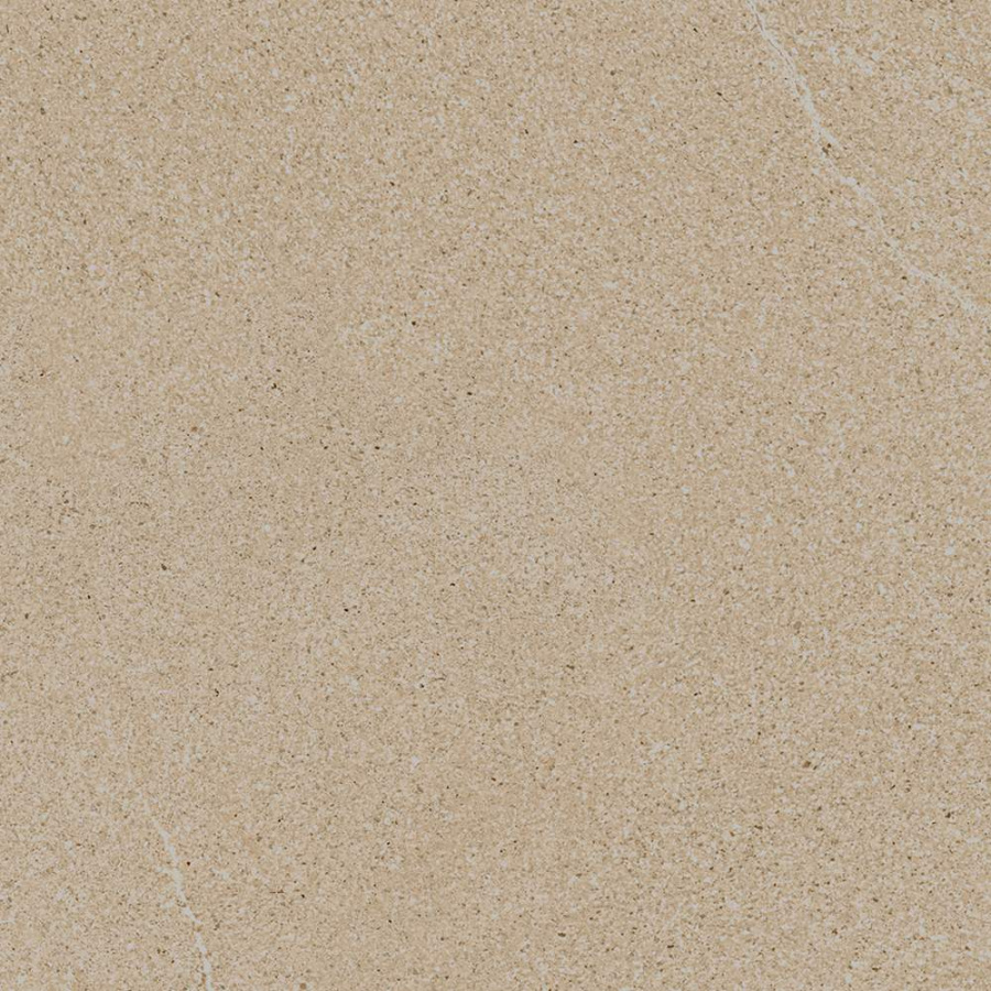 Пиазентина бежевый 30х30 