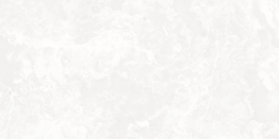 Diadem White Керамогранит 60x120 Полированный 