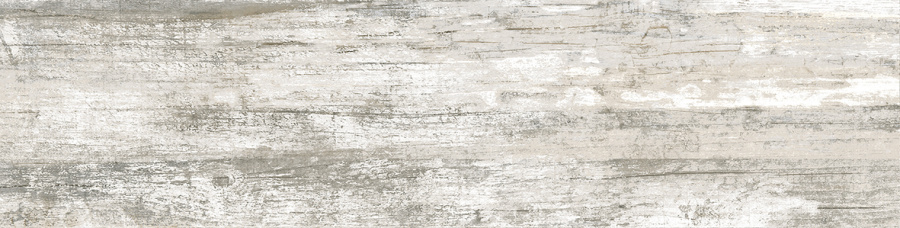 Porto Керамогранит серый 15х60 