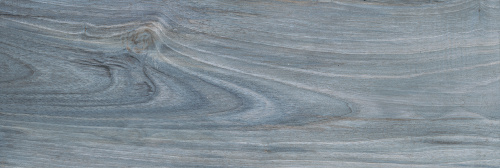 Zen Плитка настенная синий 20х60