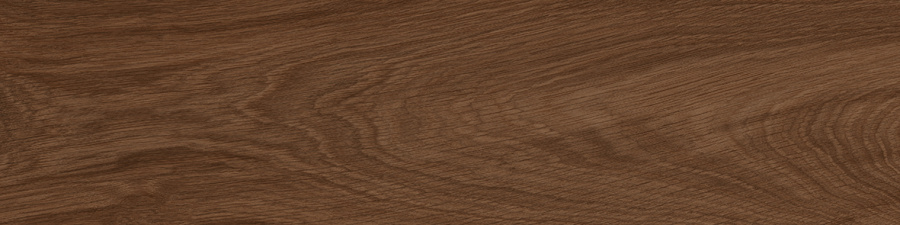 Polo Cherry Керамогранит коричневый  20х80 