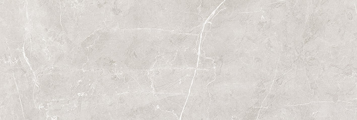 Escada Плитка настенная светлый 20х60 