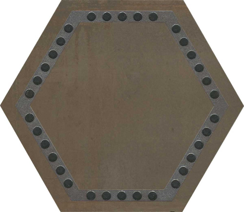 Декор Раваль 1  29х33,4