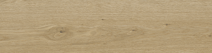 Atacama Керамогранит бежевый 15х60 