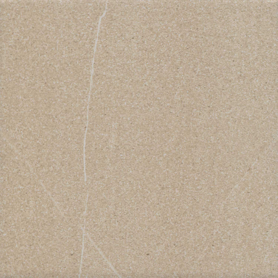 Пиазентина бежевый 30х30 