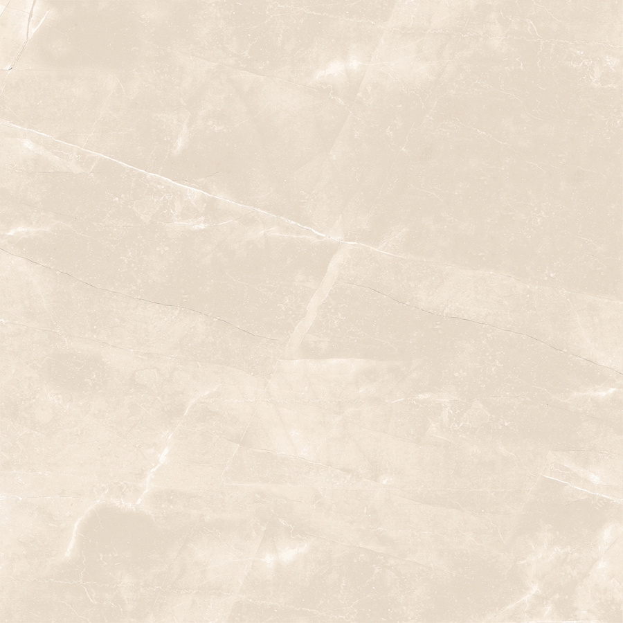 Chitto White Керамогранит 80х80 Сатинированный 