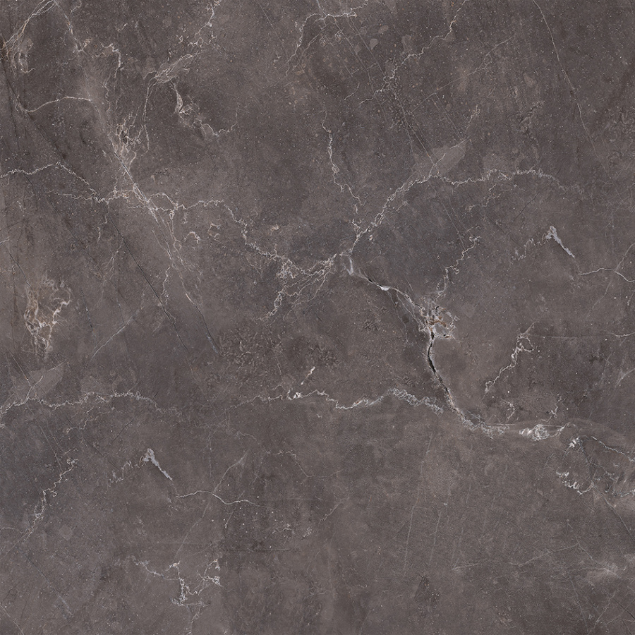 Monblanc Керамогранит коричневый 50х50 